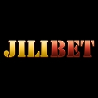 jilibet slots and fishing ph