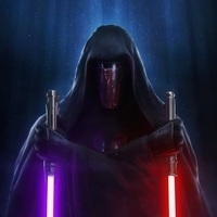 RWBY_Revan