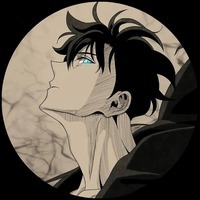 rrr_Anime