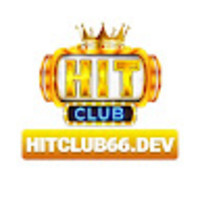 Hitclub