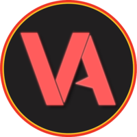 V▲VILONIA TEAM 