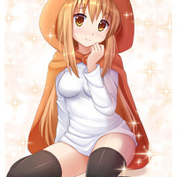 Onee-chan