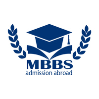 mbbsadmissionabroad21