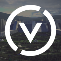 The Venus Project