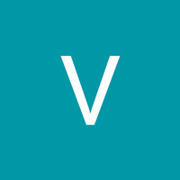 VaKazzZZ