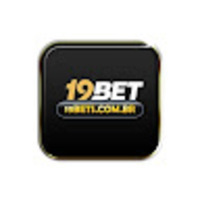 19BET