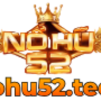 NOHU52