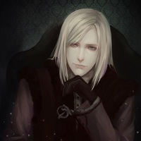 Criminal_Calsifer