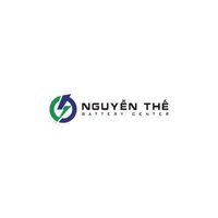 Ắc Quy Ô Tô Nguyễn Thế