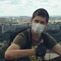 Роман Хорс