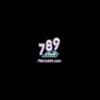 789club
