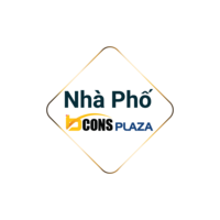 Nhà phố Bcons Plaza