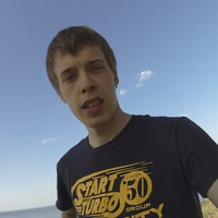 Maksim Shcheglov
