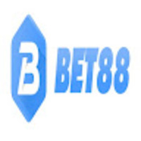 Bet88