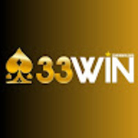 33Win – Nhà Cái Cá Cược Uy Tín Bậc Nhất Mọi Thời Đại