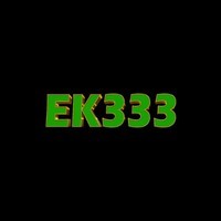 ek333