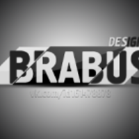 BrabusNT