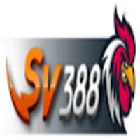Nhà cái SVN388