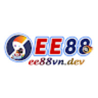 EE88