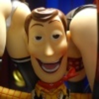 woodysheriff
