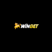 Winbet - Casino Giải Trí Xanh Chín Chất Lượng 2025