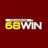 68win Nhà Cái