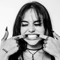 Hellish S