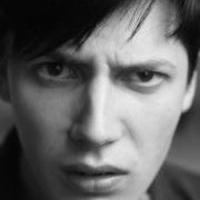 Сергей Басманов