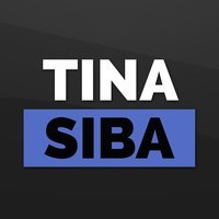 TinaSiba