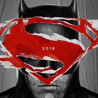 DC_Cinematic 