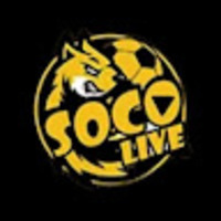 Socolive - Socolivegroup - Website Xem Trực Tiếp Bóng Đá Chính Thức 2026