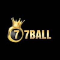 77ball