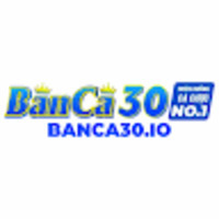 Banca30