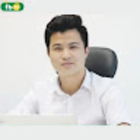 Tác giả FB88