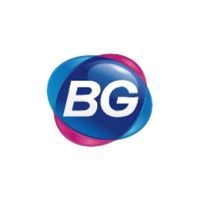 Biggamingvn - Trang tin tức bóng đá mới nhất