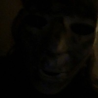 Death Inc.