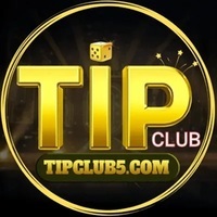 tipclub