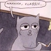 1565656