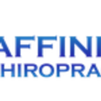 Affinity Chiropractic