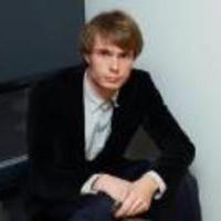 Platon Petrov