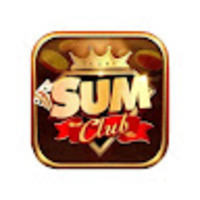 Sumclub