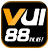 vui88vnnet