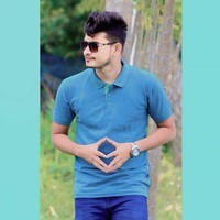 Miraj7655