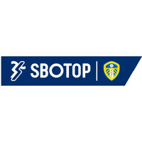 msbotop