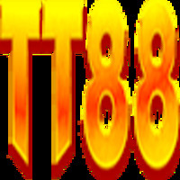 TT88