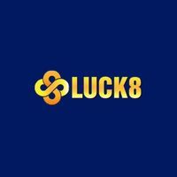 LUCK8 – Tận Hưởng Phút Giây Giải Trí Trong Từng Siêu Phẩm