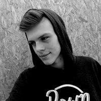 Tomi