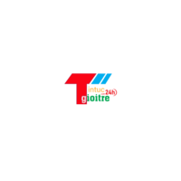 Tin Tức Giới Trẻ