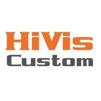 hiviscustom