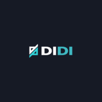 didibiz